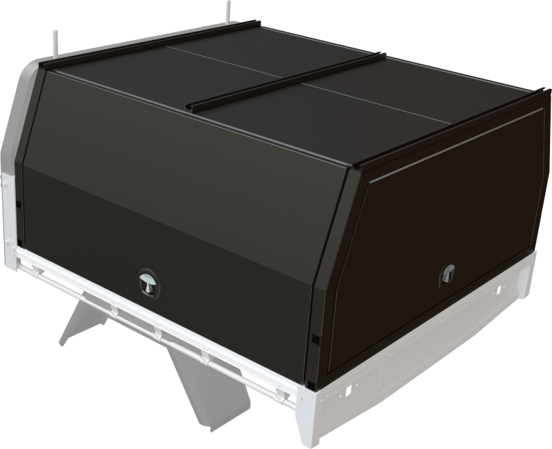 Qingyuan TlME Aluminum Co., Ltd.